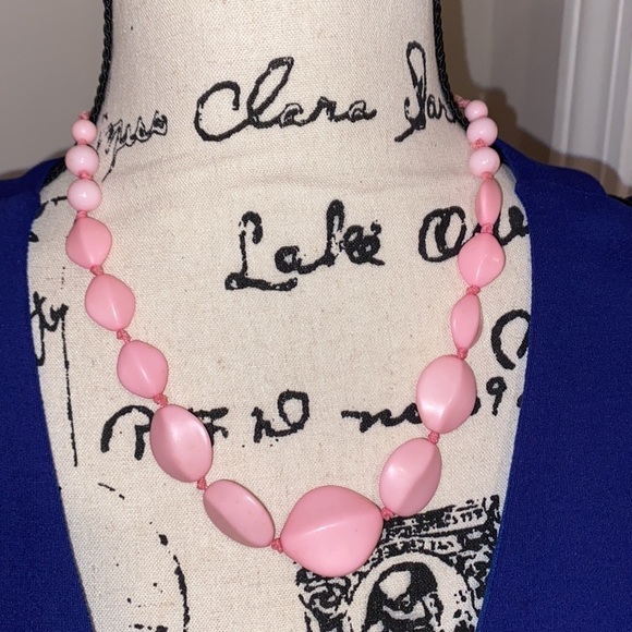 Adelyn Rae Dress Size XS - Picture 4 of 9